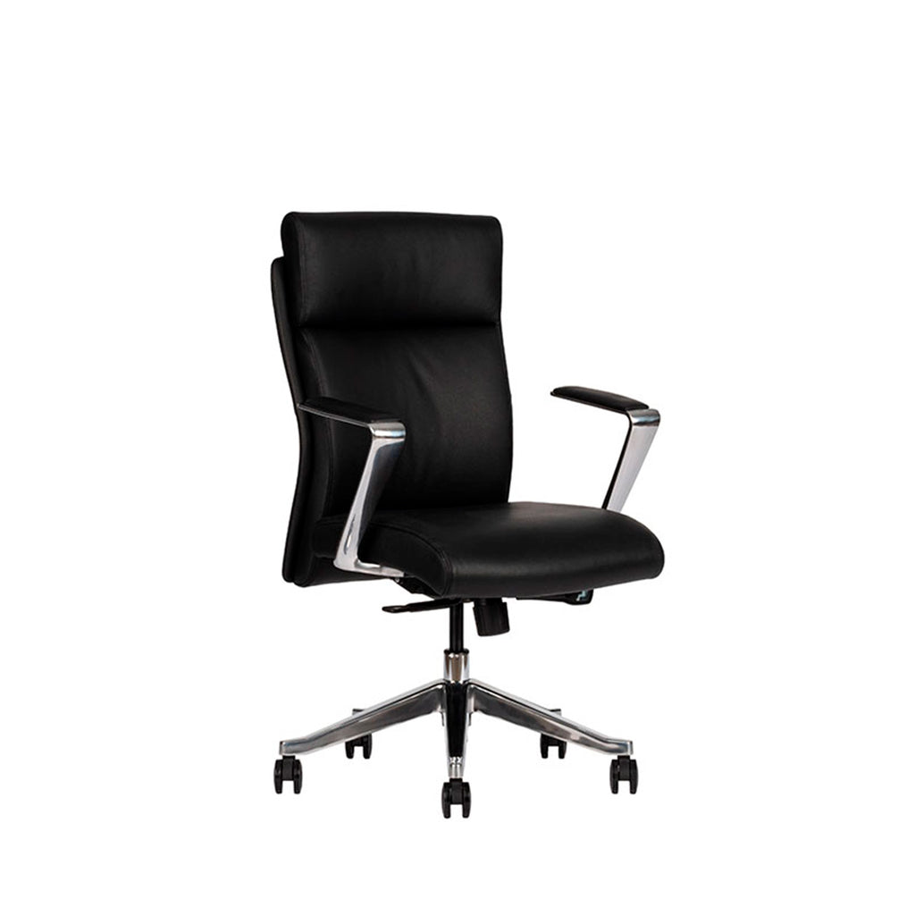 Silla Ejecutiva CEO