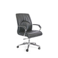 Silla Ejecutiva Ciani