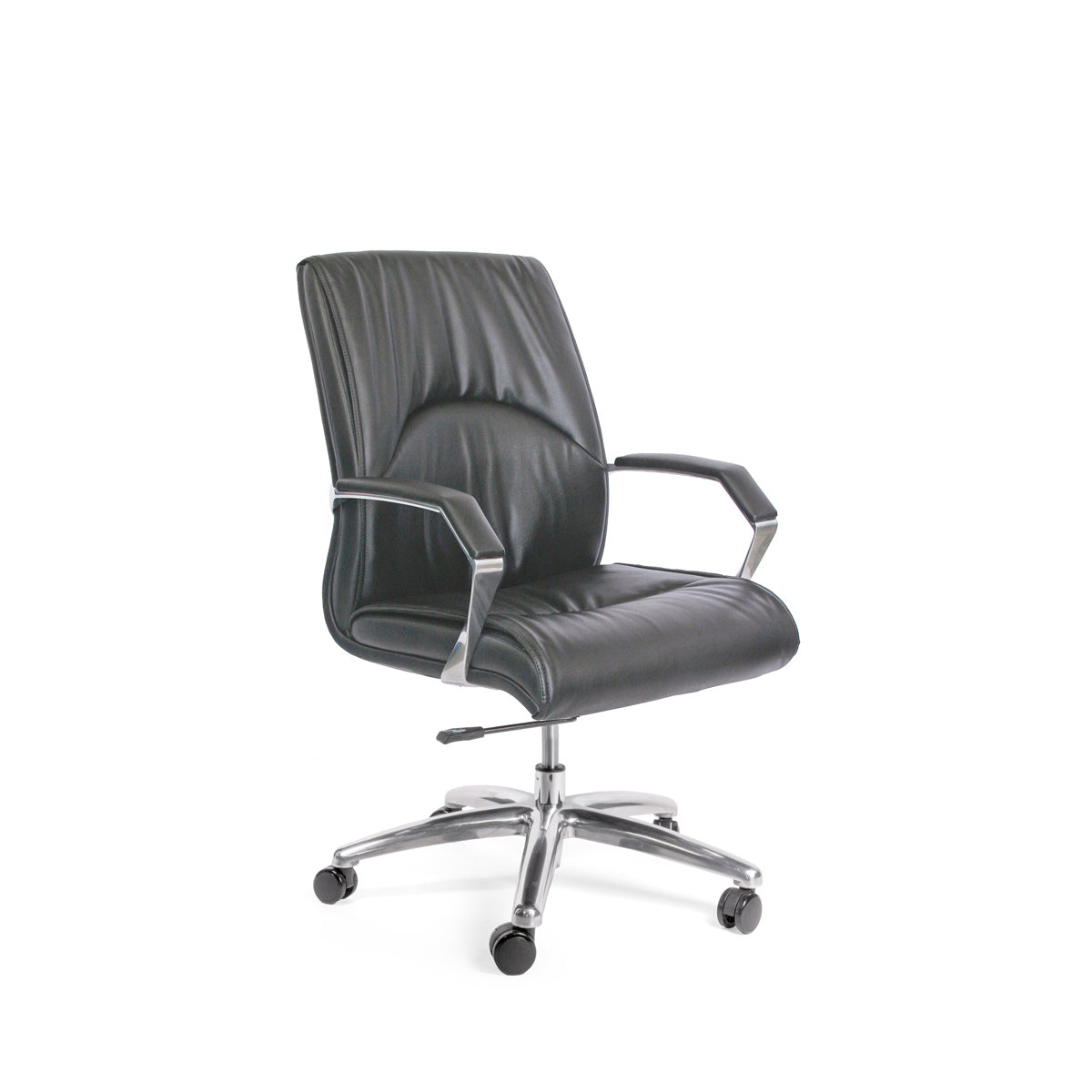 Silla Ejecutiva Ciani