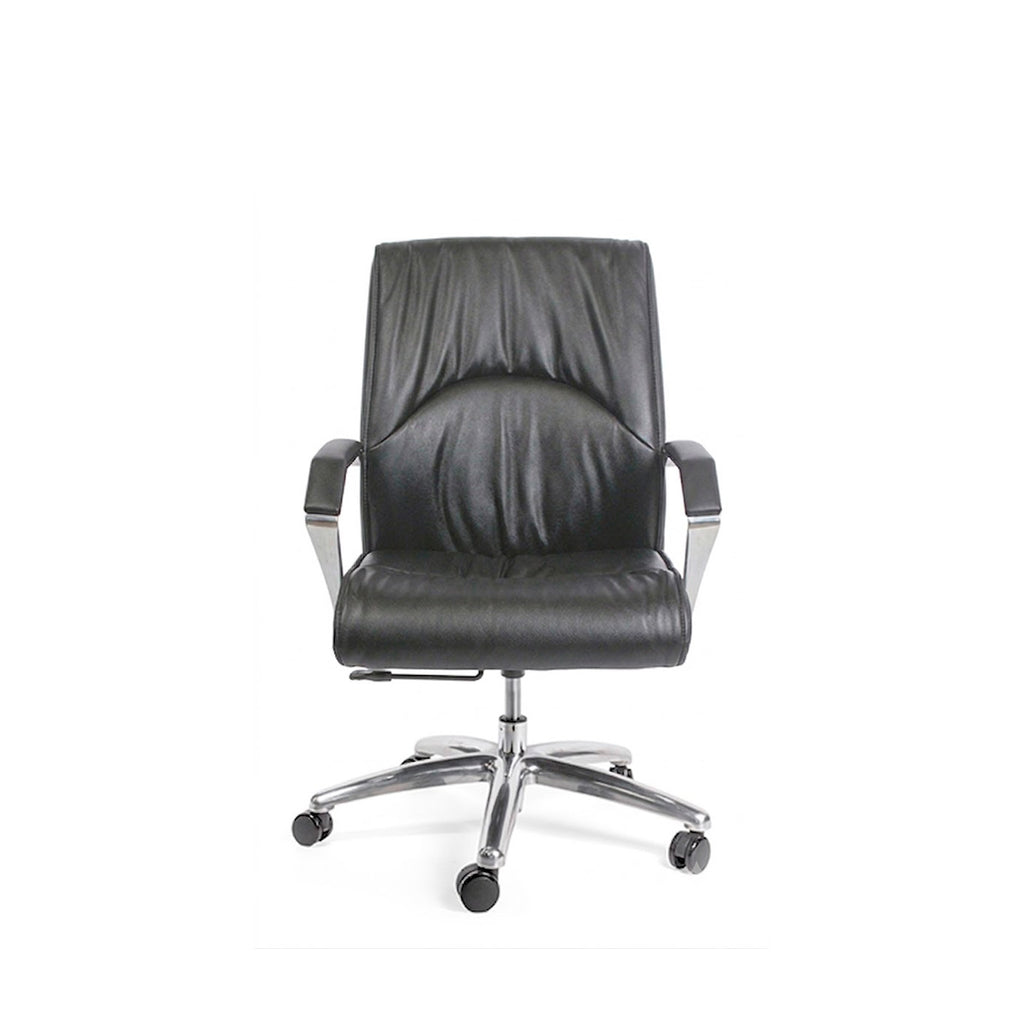 Silla Ejecutiva Ciani