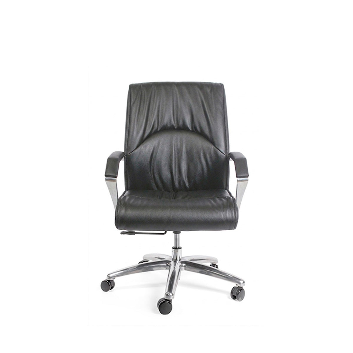 Silla Ejecutiva Ciani