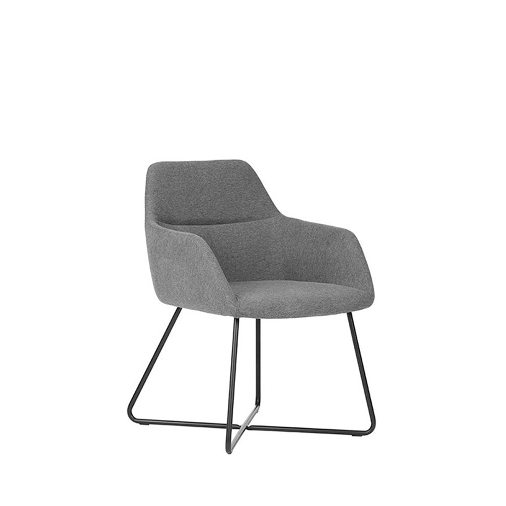 Silla Multitask City Cruz