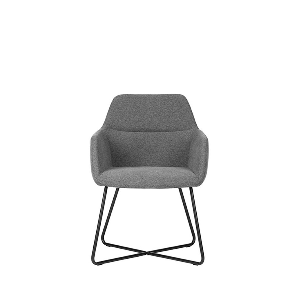 Silla Multitask City Cruz