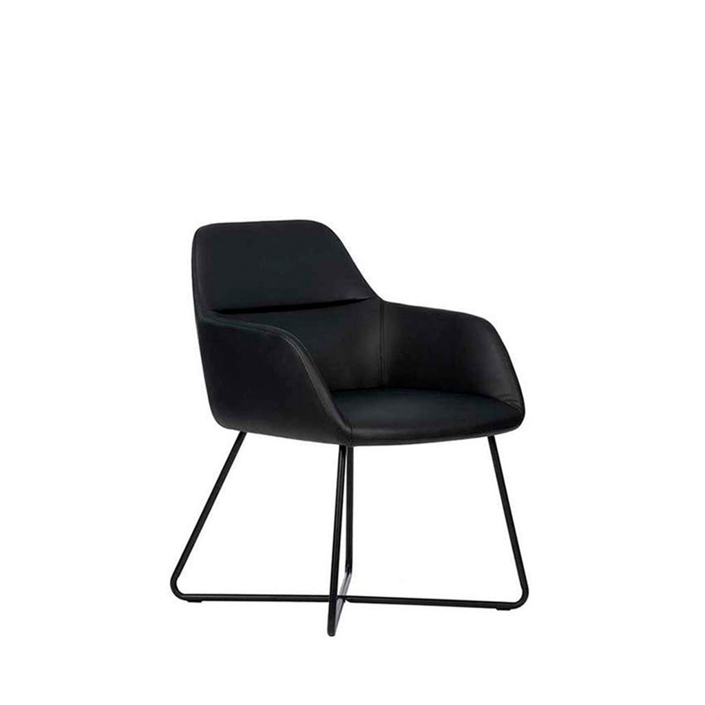 Silla Multitask City Cruz