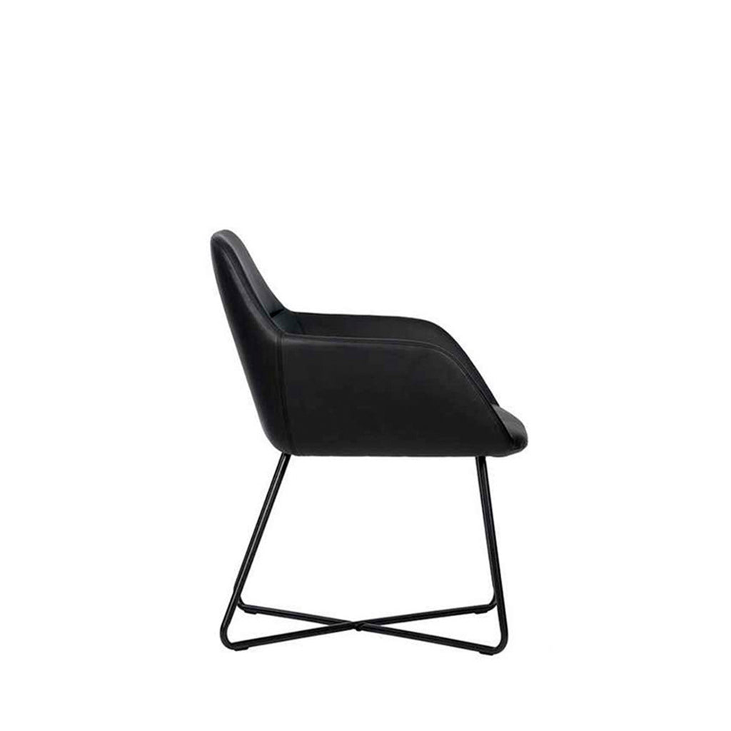 Silla Multitask City Cruz