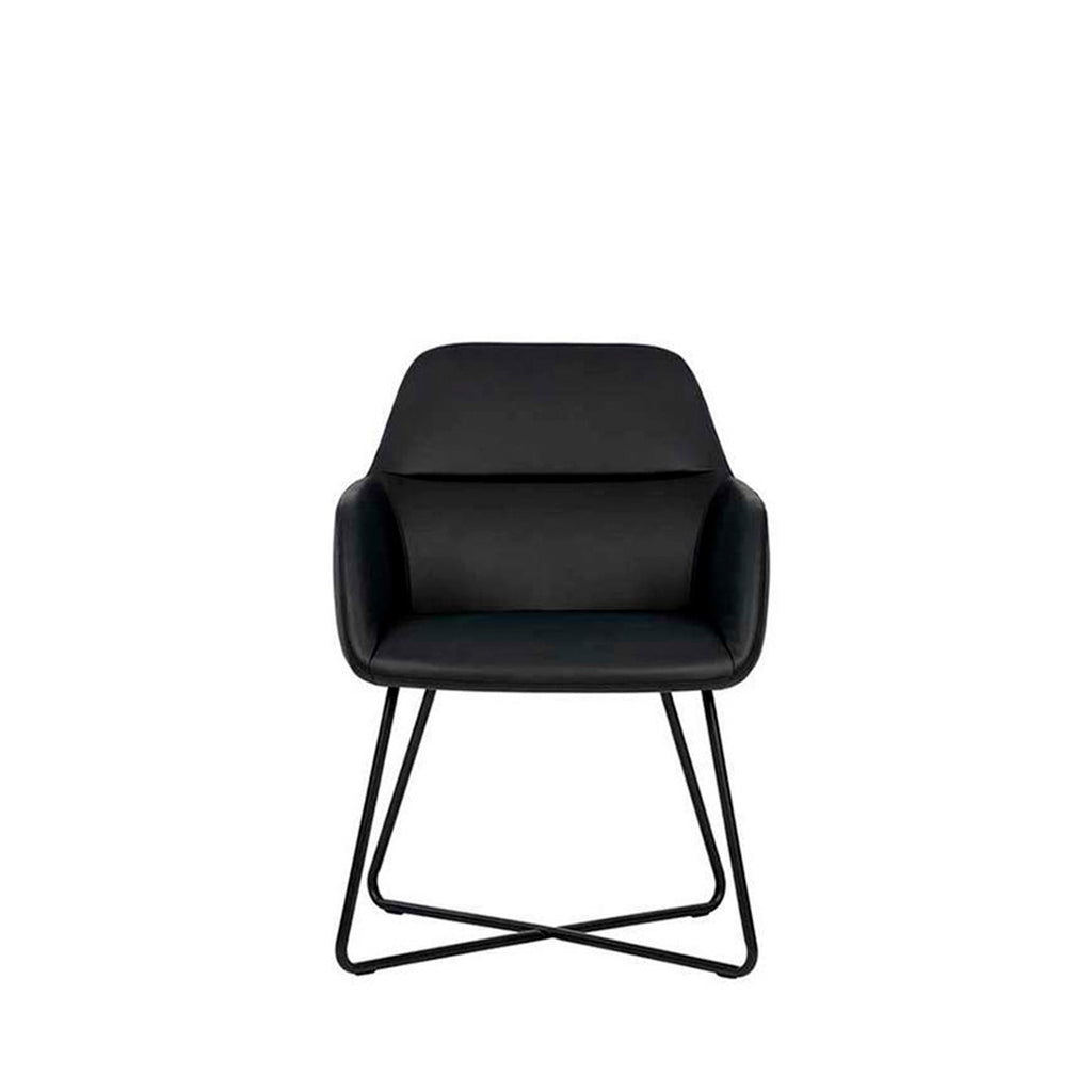 Silla Multitask City Cruz