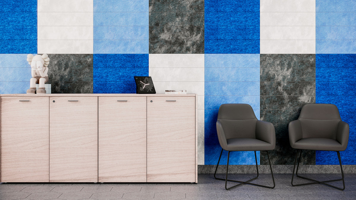 Silla Multitask City Cruz