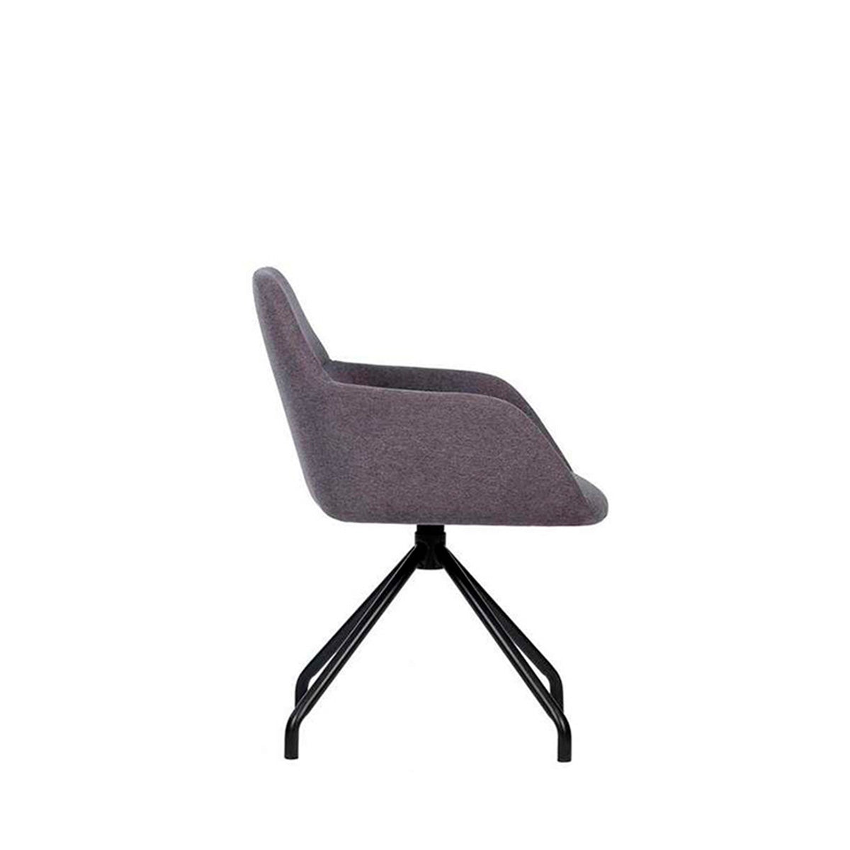 Silla Multitask City