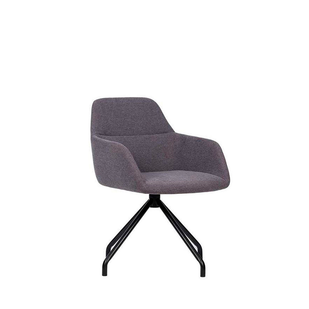 Silla Multitask City