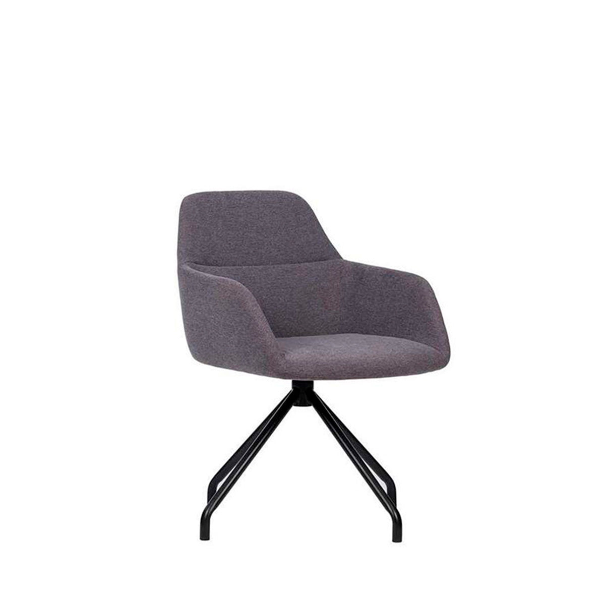 Silla Multitask City