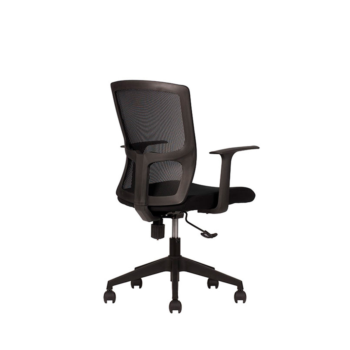 Silla Operativa Click