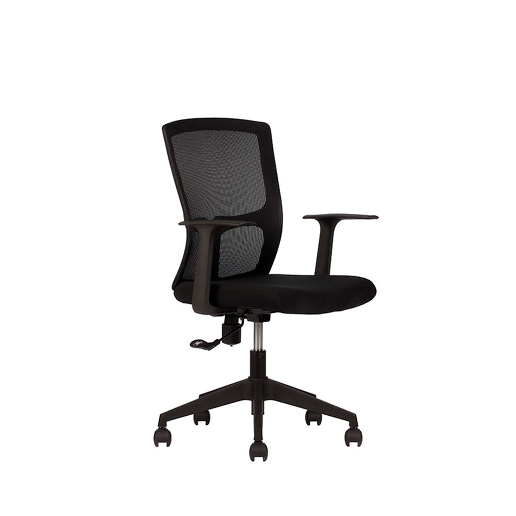 Silla Operativa Click