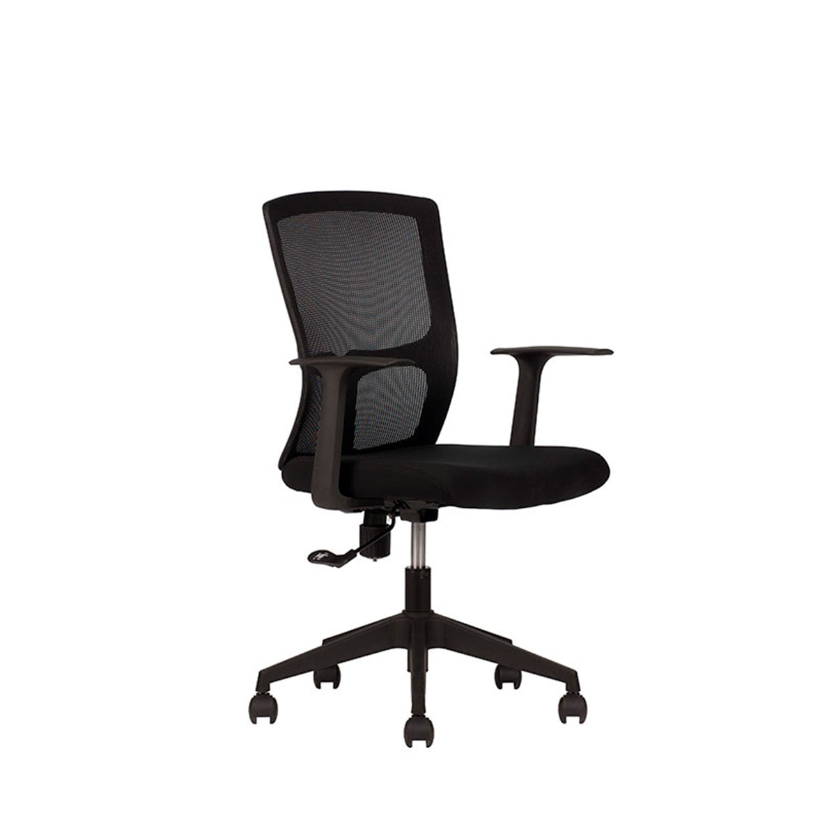 Silla Operativa Click