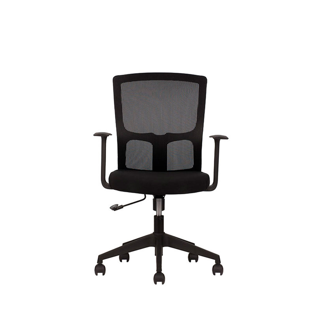 Silla Operativa Click