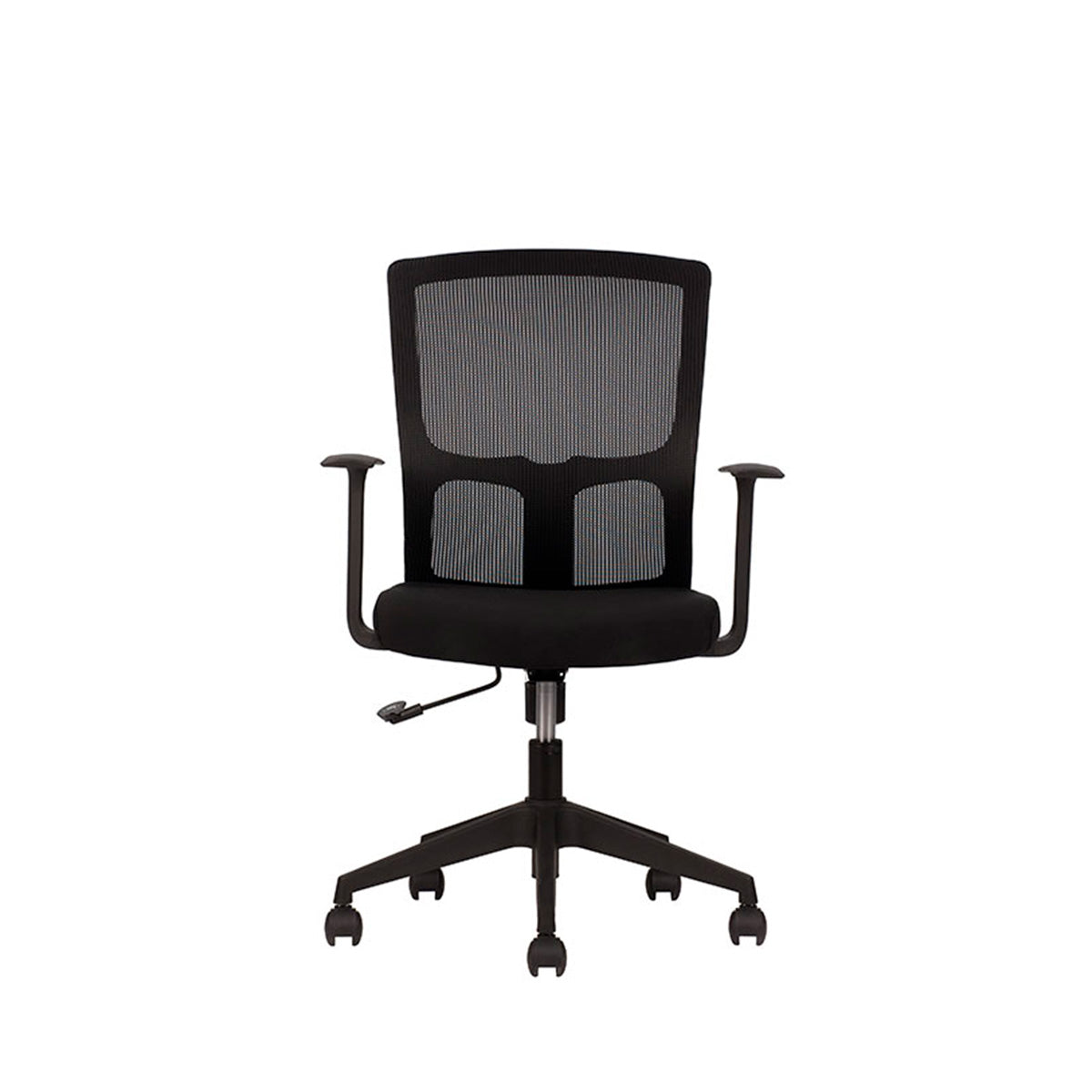 Silla Operativa Click
