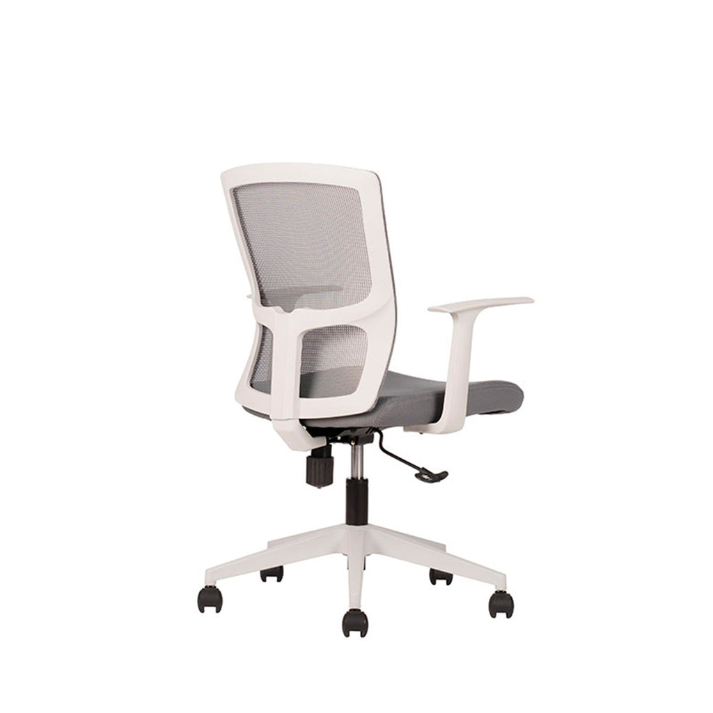 Silla Operativa Click