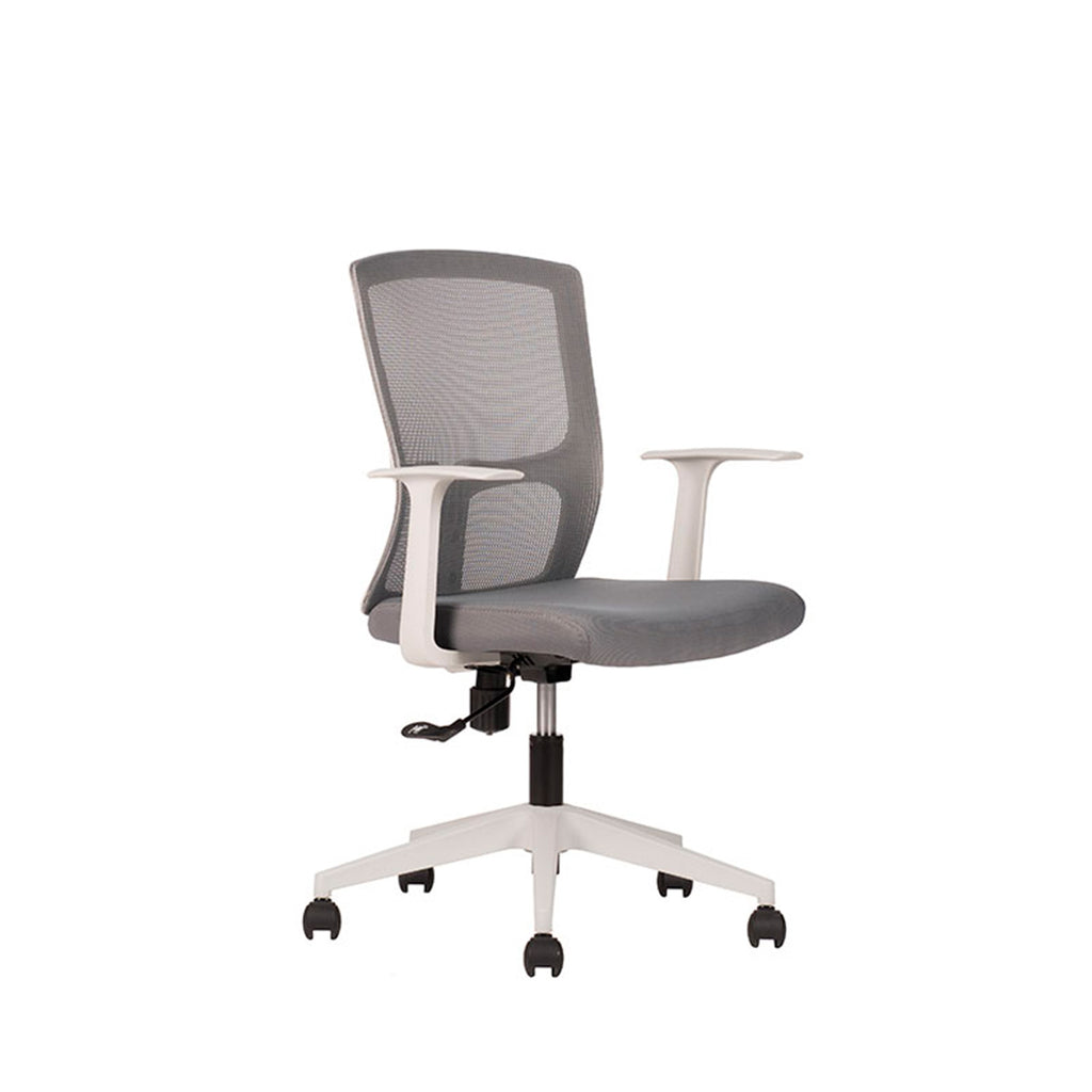 Silla Operativa Click