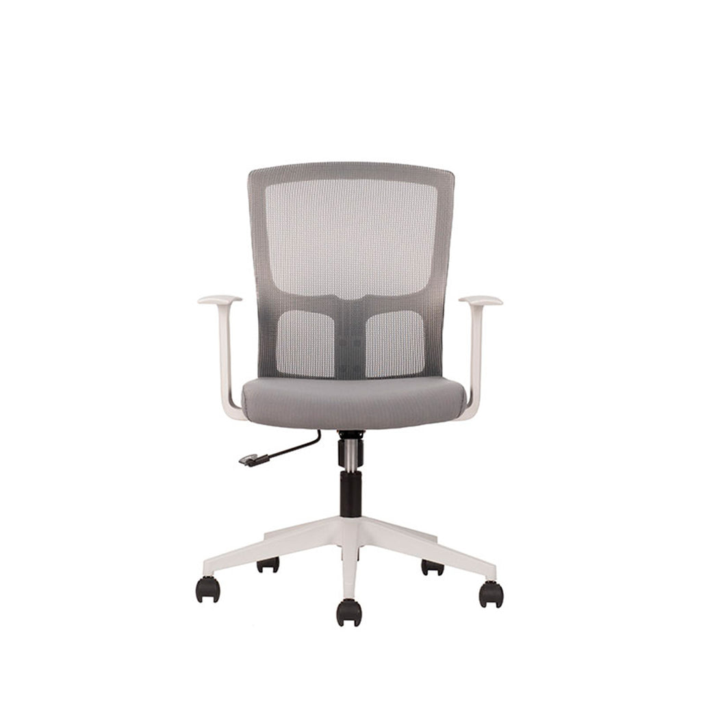 Silla Operativa Click