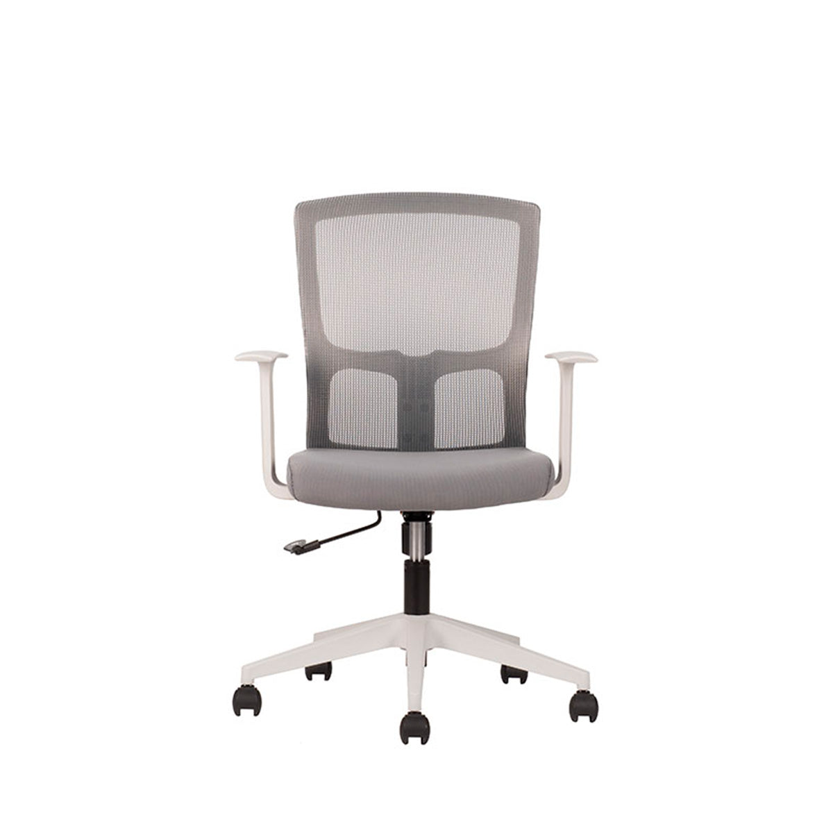 Silla Operativa Click