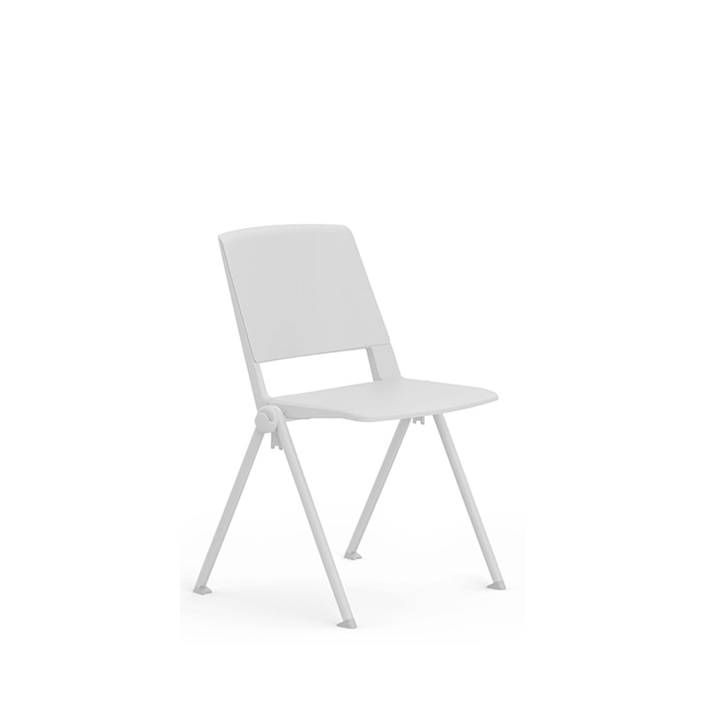 Silla Multitask Core
