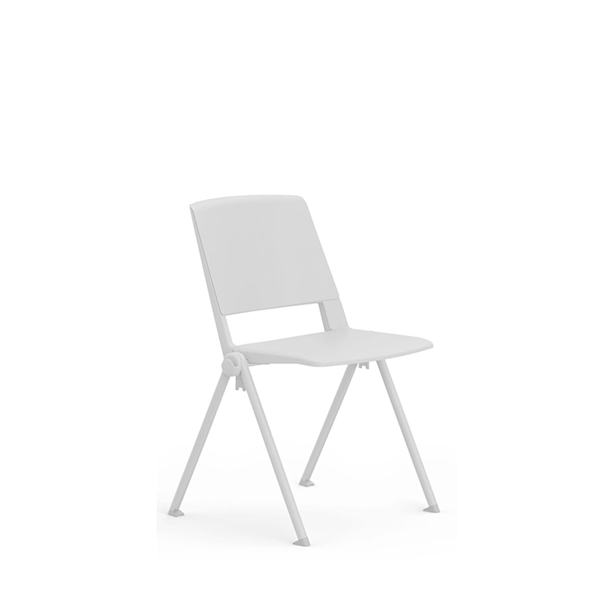 Silla Multitask Core