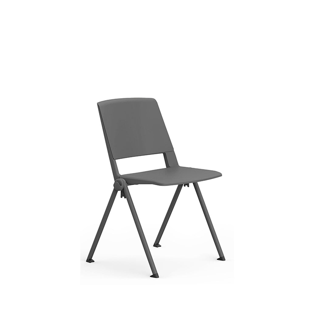 Silla Multitask Core