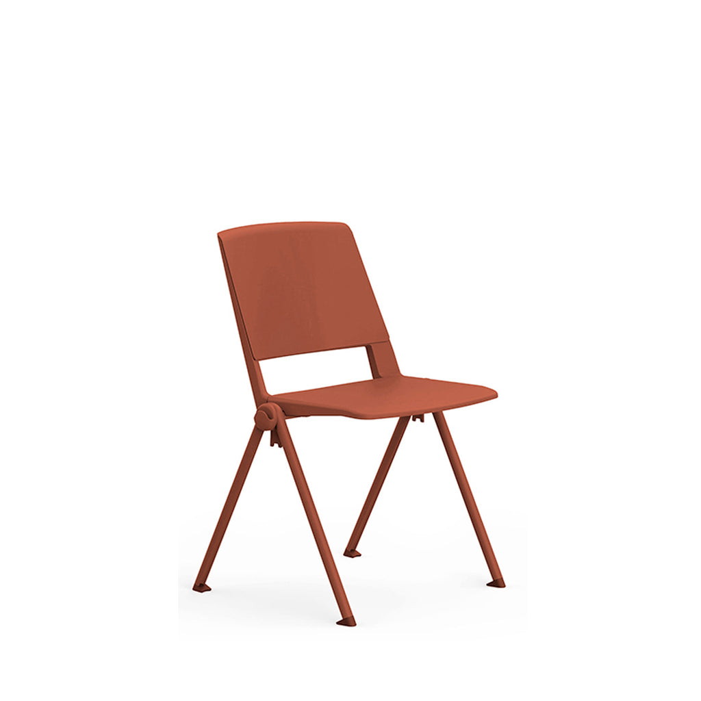Silla Multitask Core