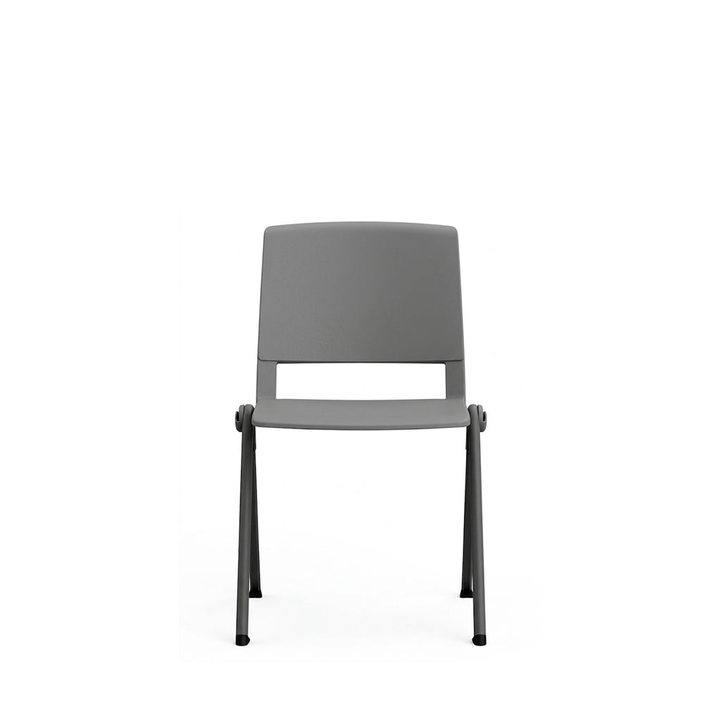 Silla Multitask Core