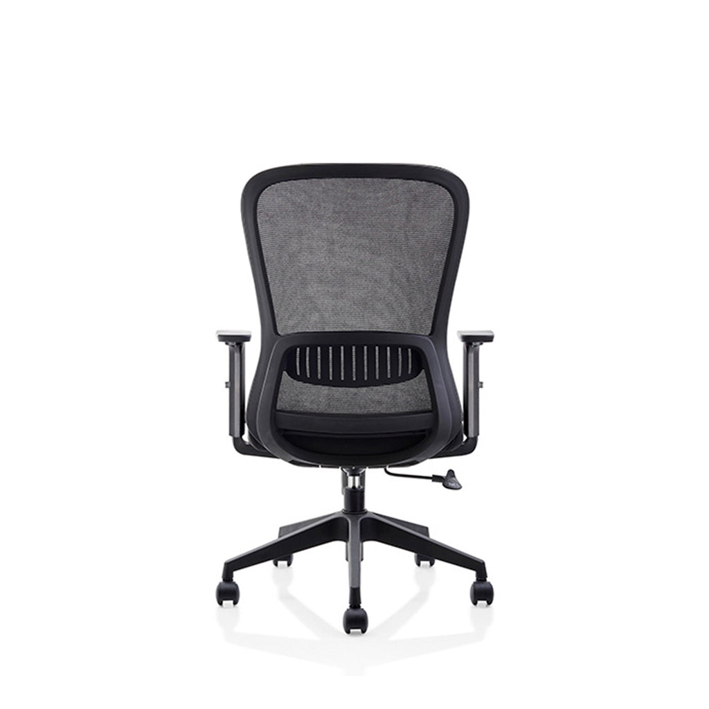 Silla Operativa Cozy