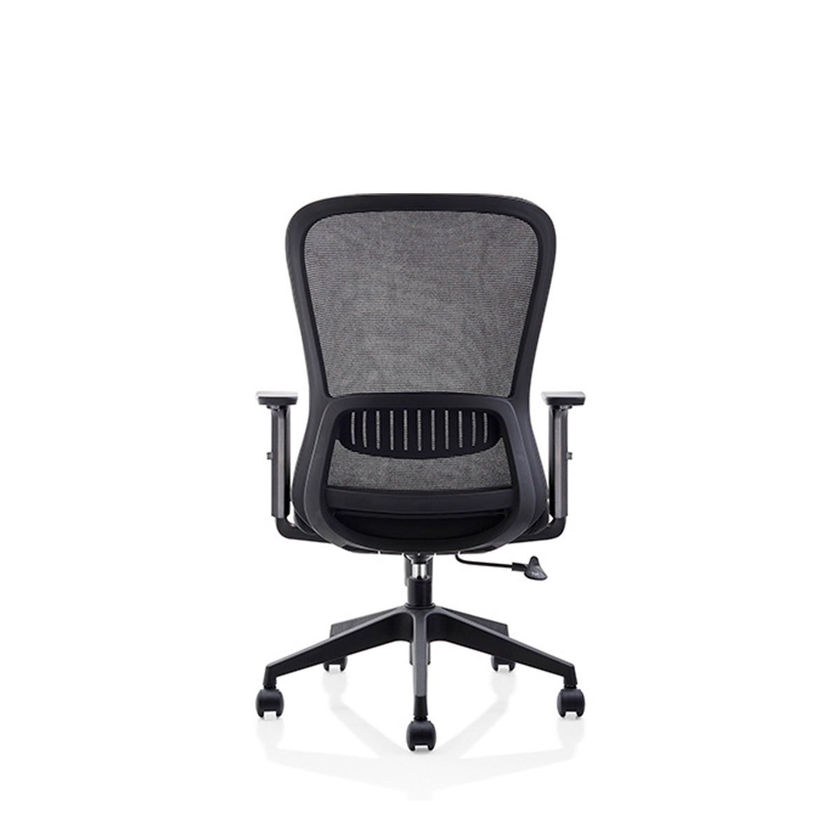 Silla Operativa Cozy