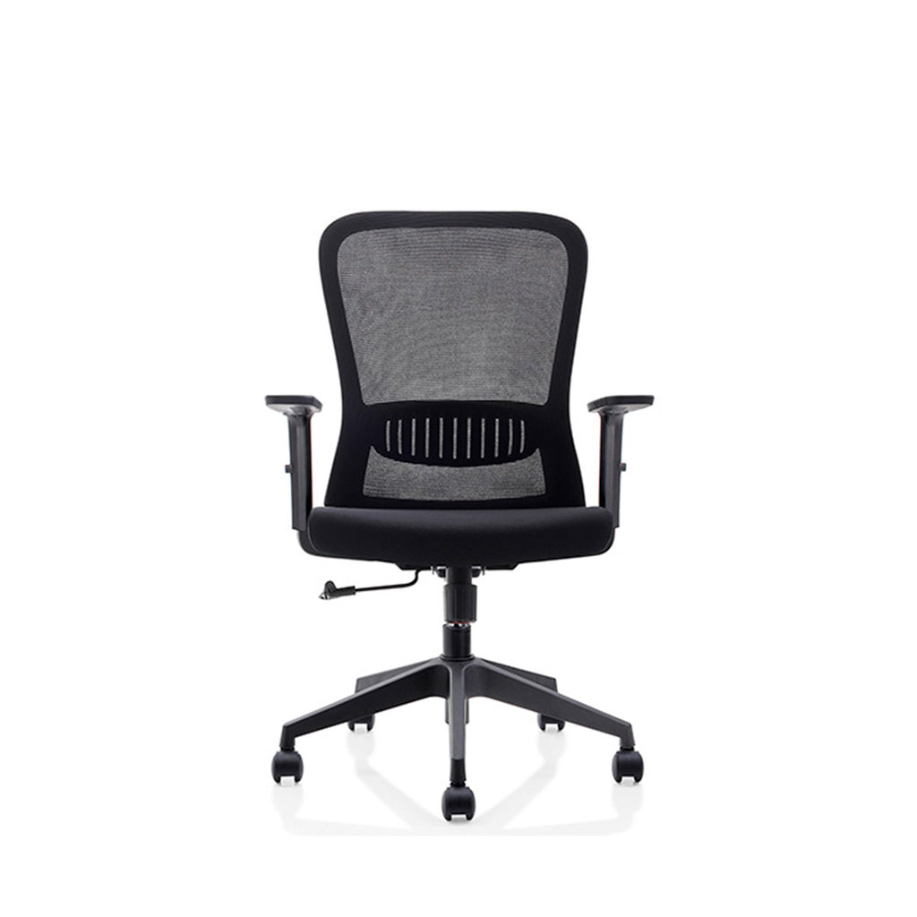 Silla Operativa Cozy