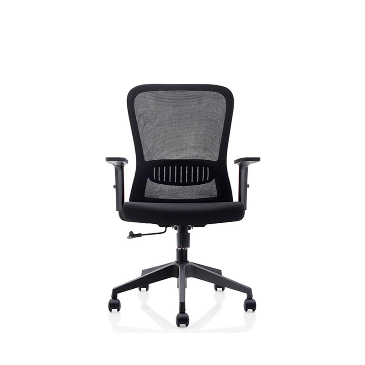 Silla Operativa Cozy