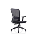 Silla Operativa Cozy
