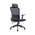 Silla Ejecutiva Cozy