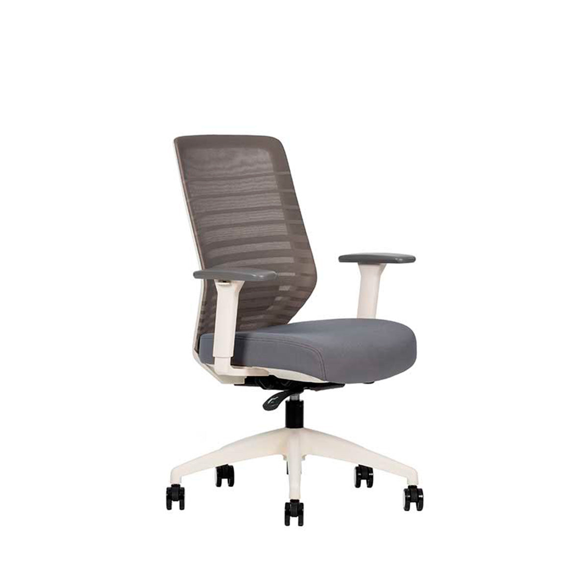 Silla Operativa Delta