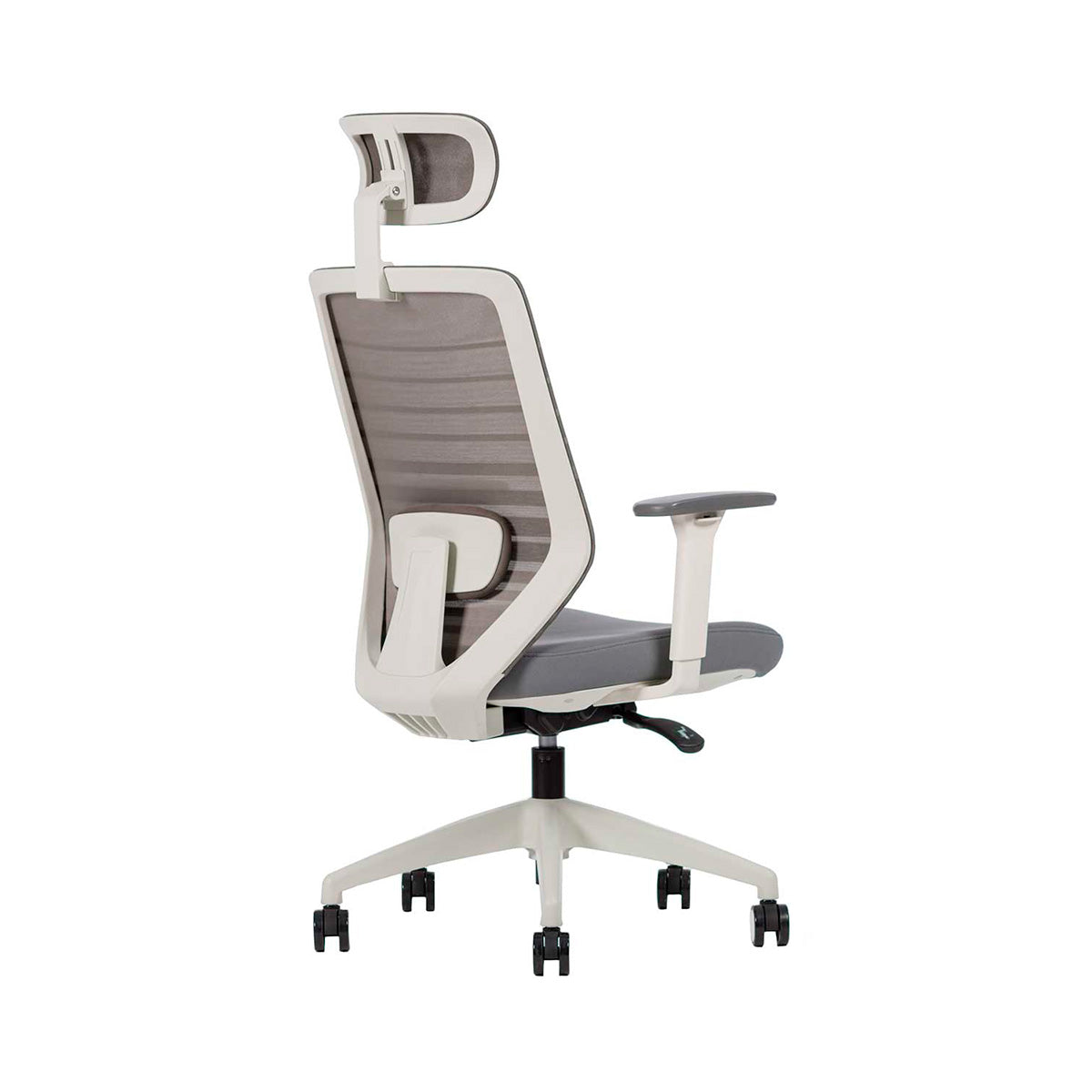 Silla Ejecutiva Delta