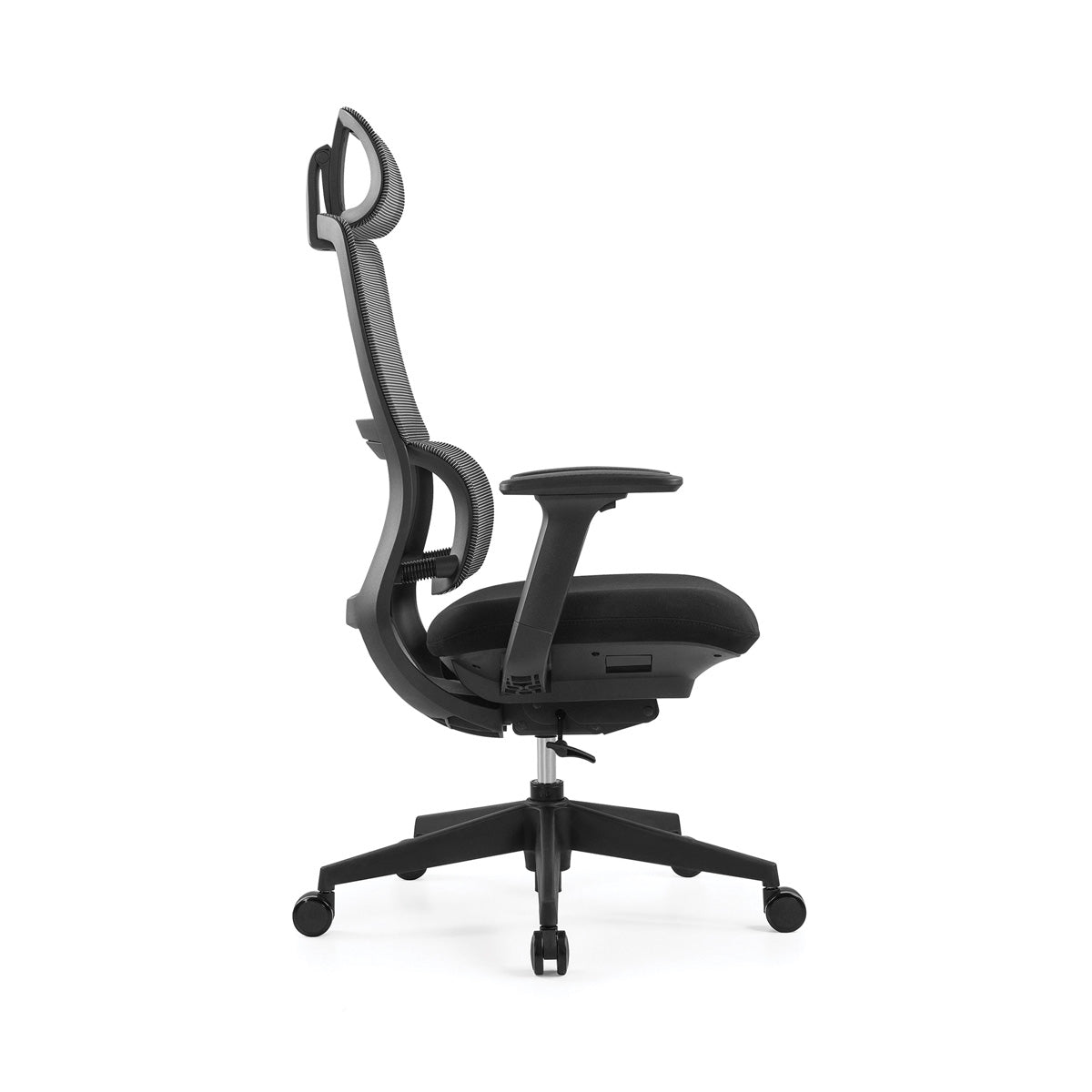 Silla Ejecutiva Dillon