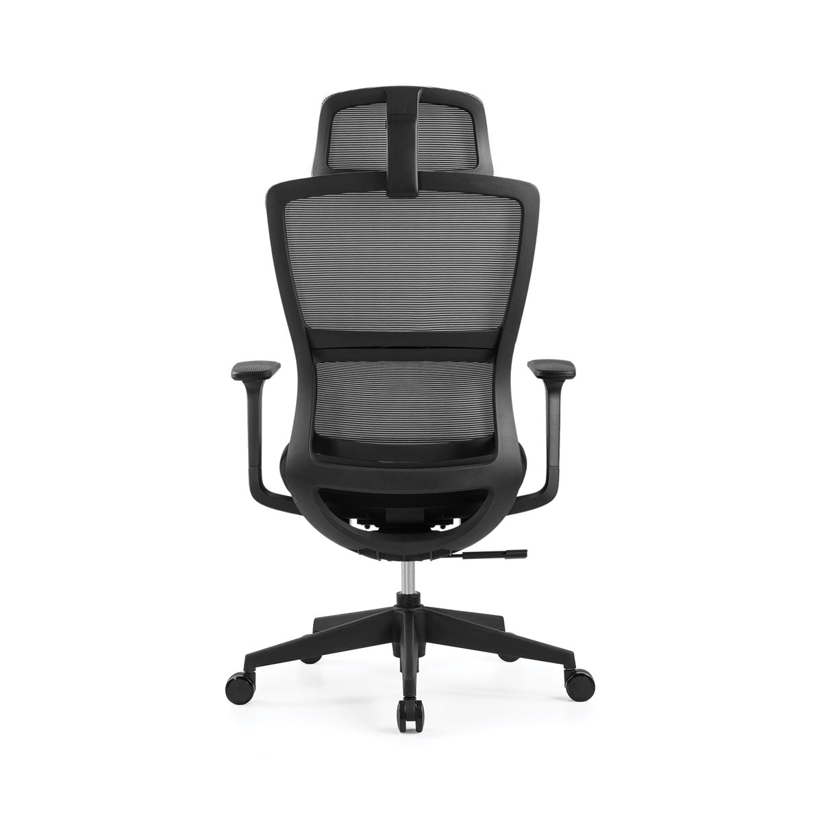 Silla Ejecutiva Dillon