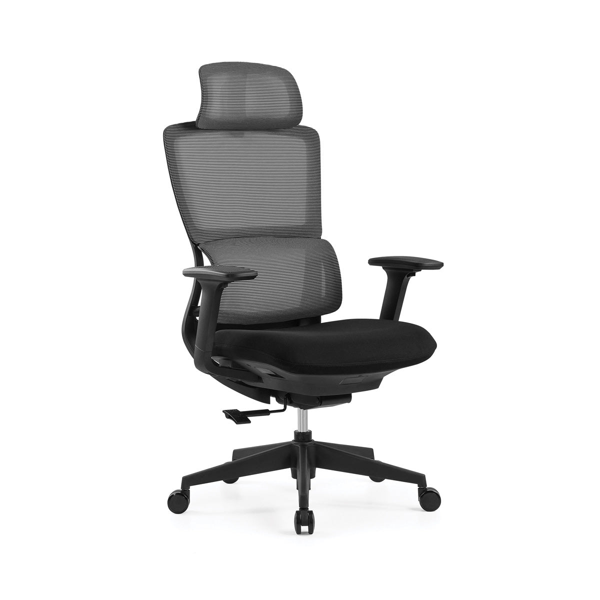 Silla Ejecutiva Dillon