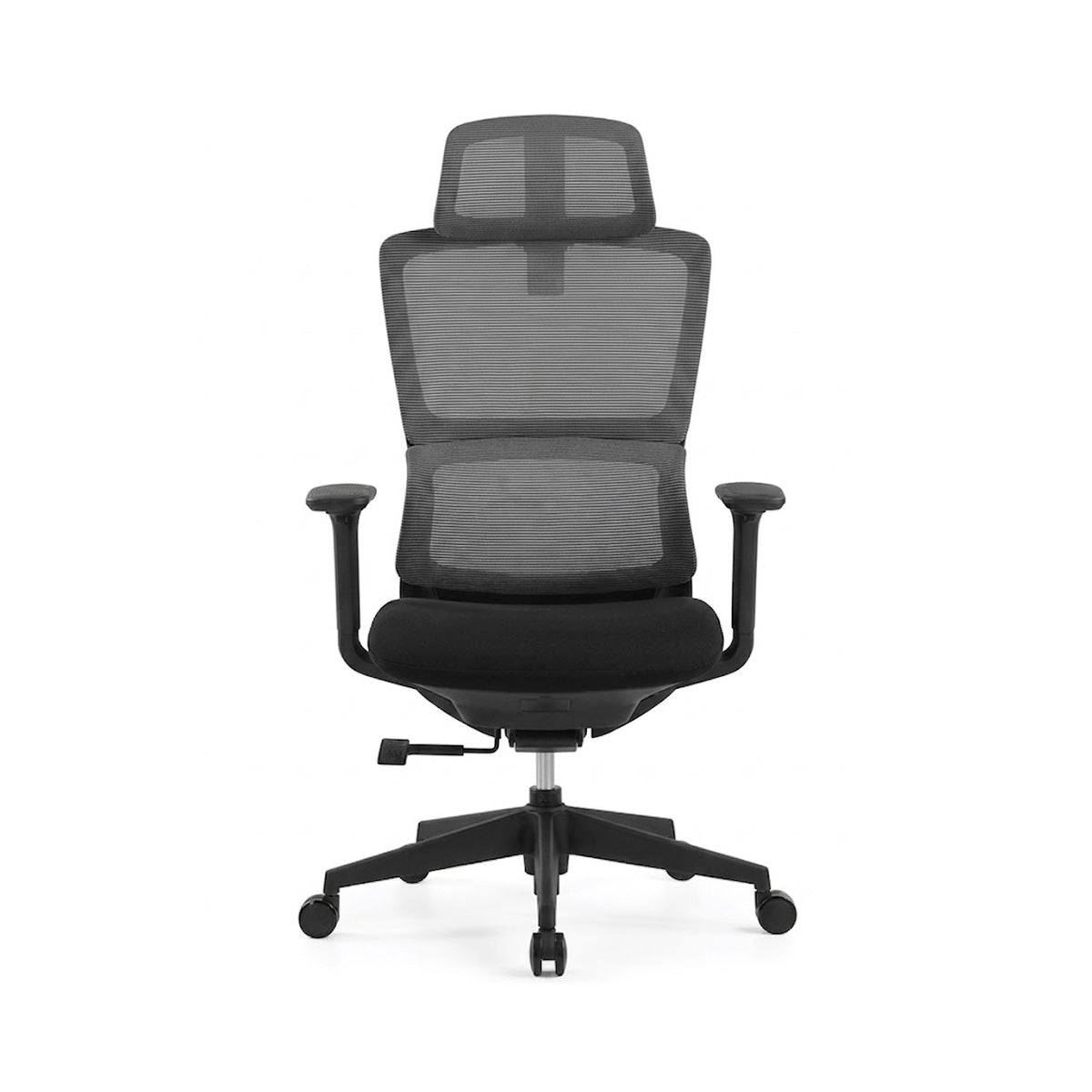 Silla Ejecutiva Dillon