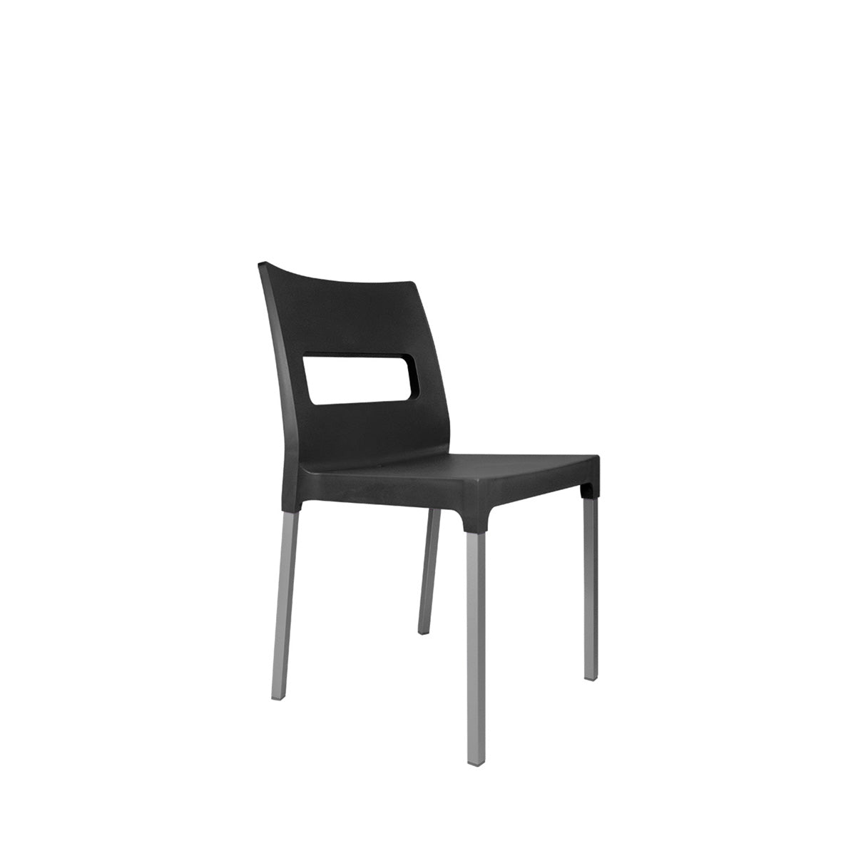 Silla Interior Diva