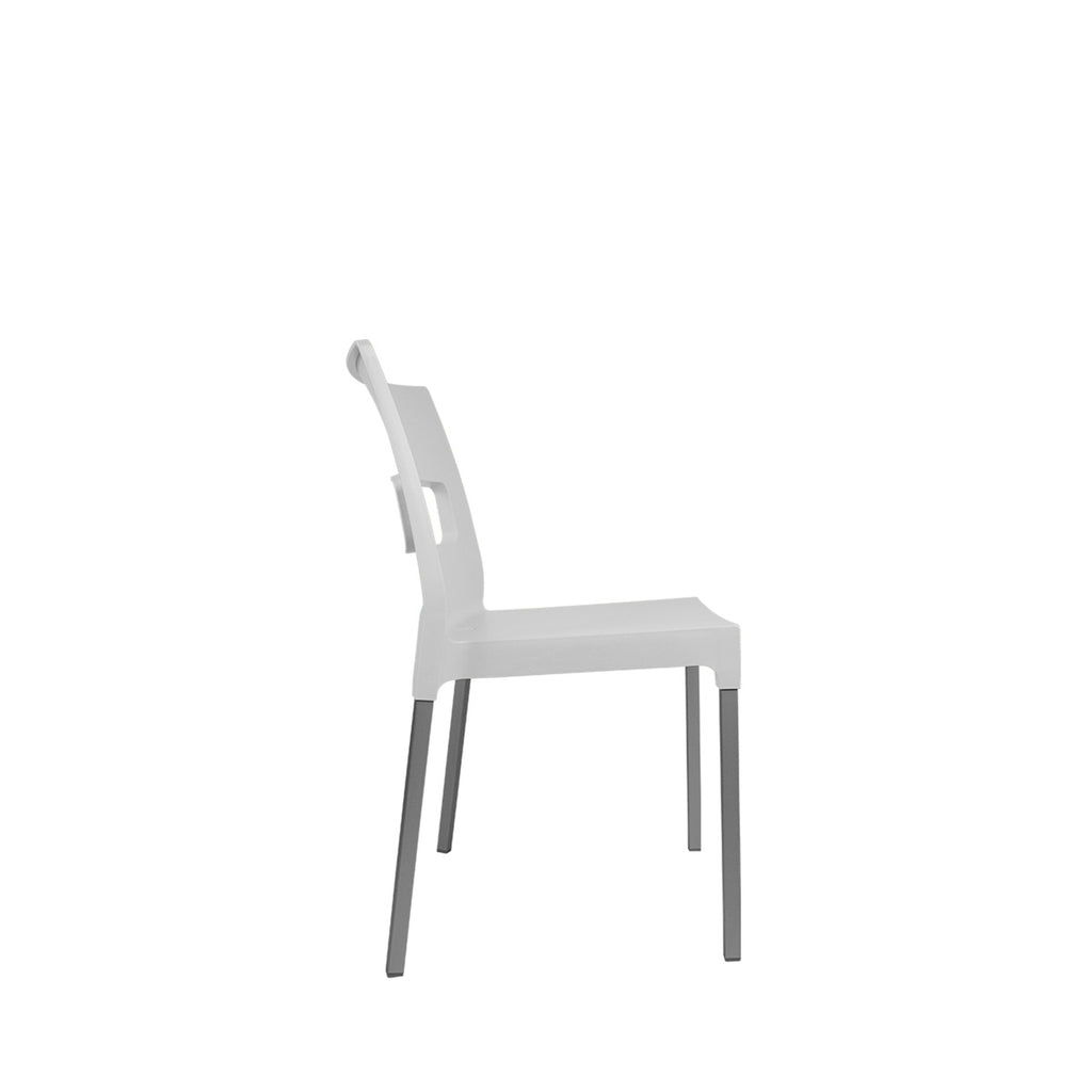 Silla Interior Diva