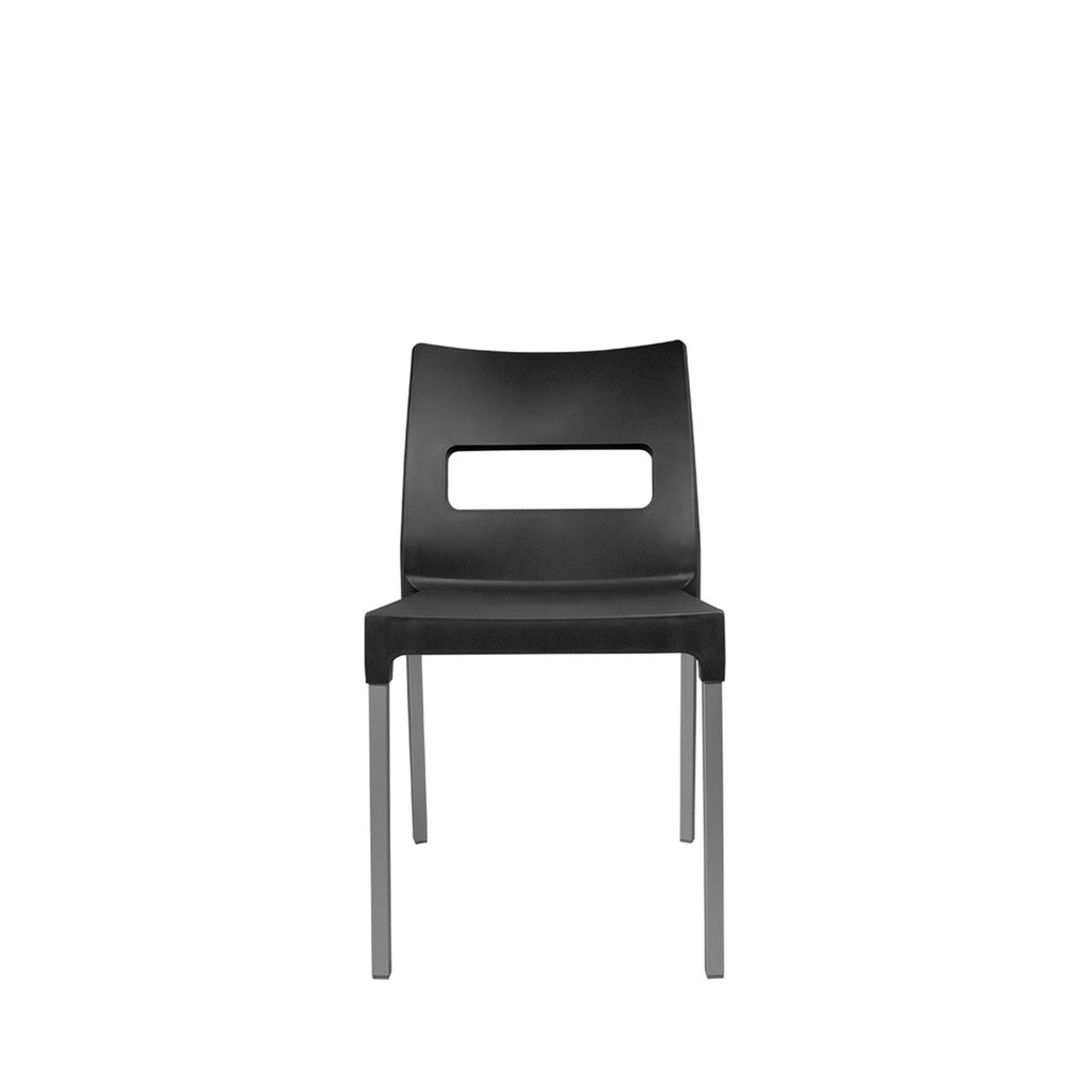 Silla Interior Diva