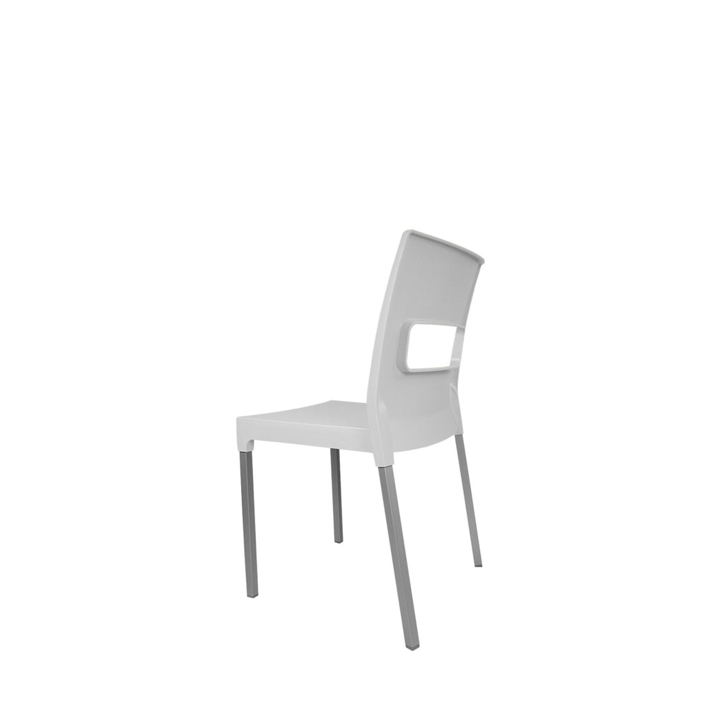 Silla Interior Diva
