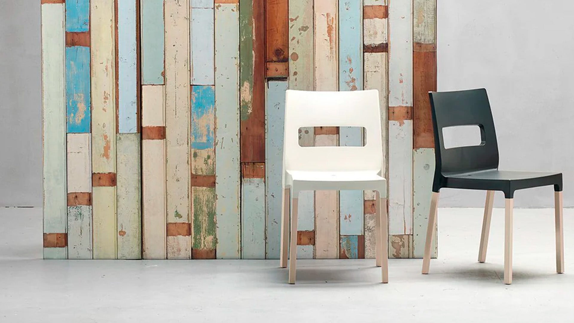 Silla Interior Diva