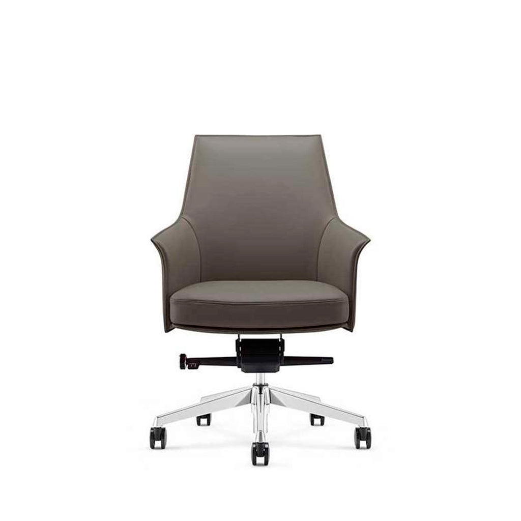 Silla Ejecutiva Dream