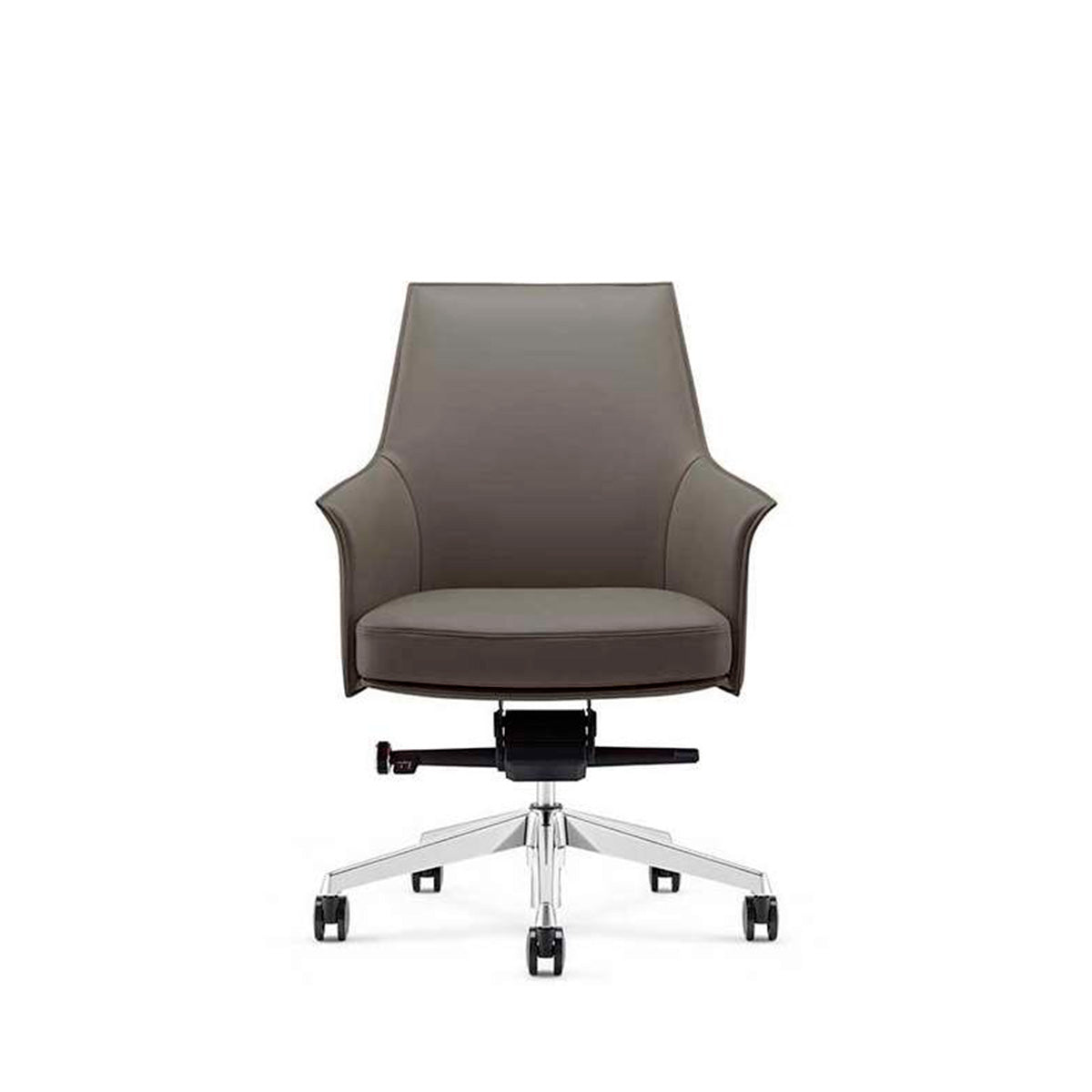 Silla Ejecutiva Dream