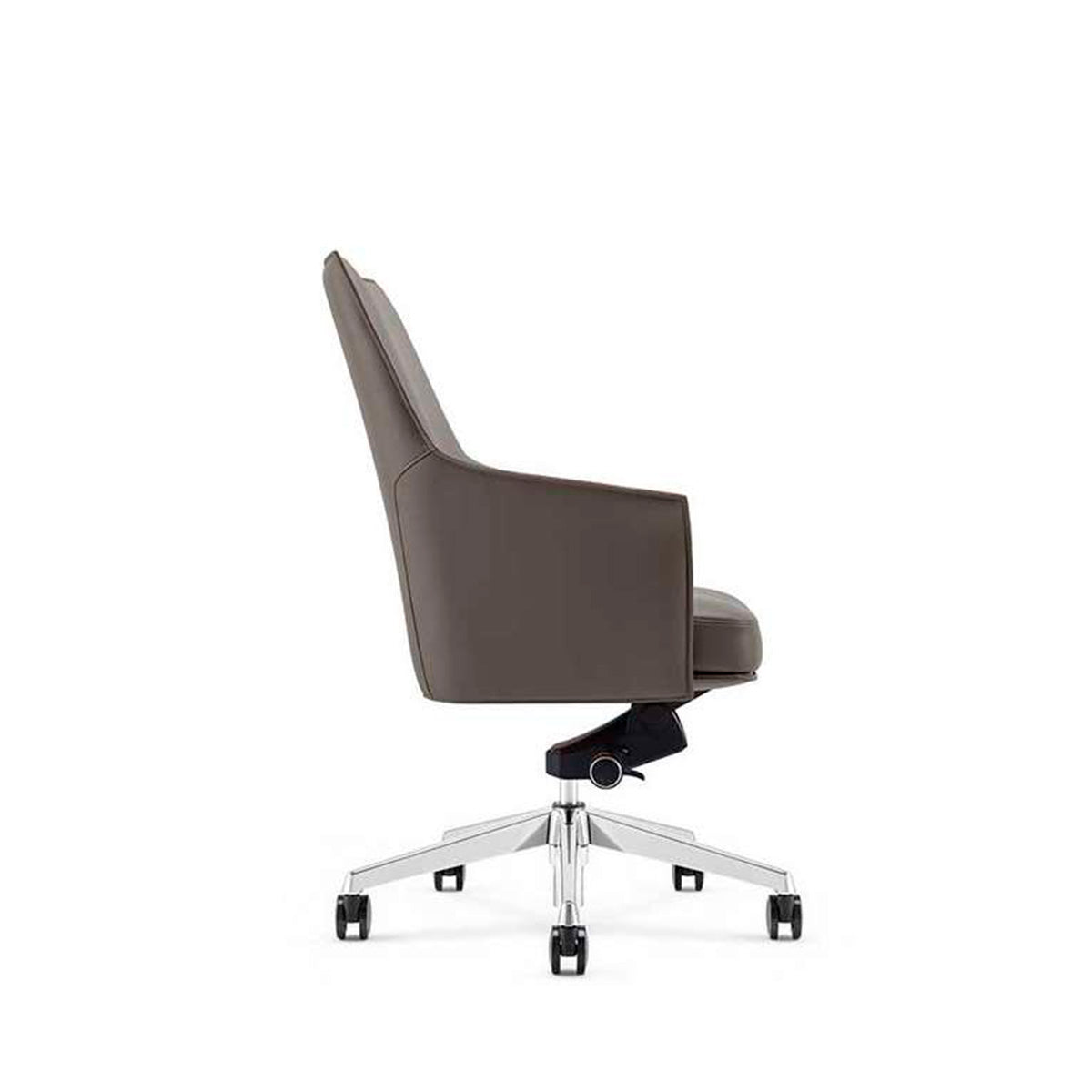 Silla Ejecutiva Dream