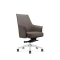 Silla Ejecutiva Dream