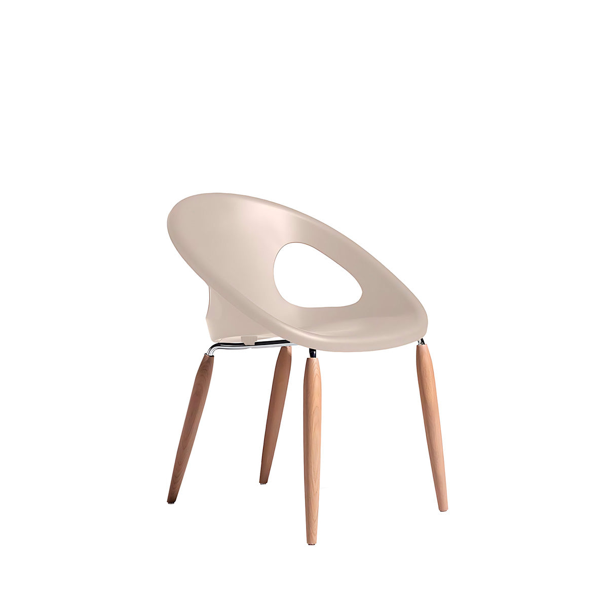 Silla Interior Drop